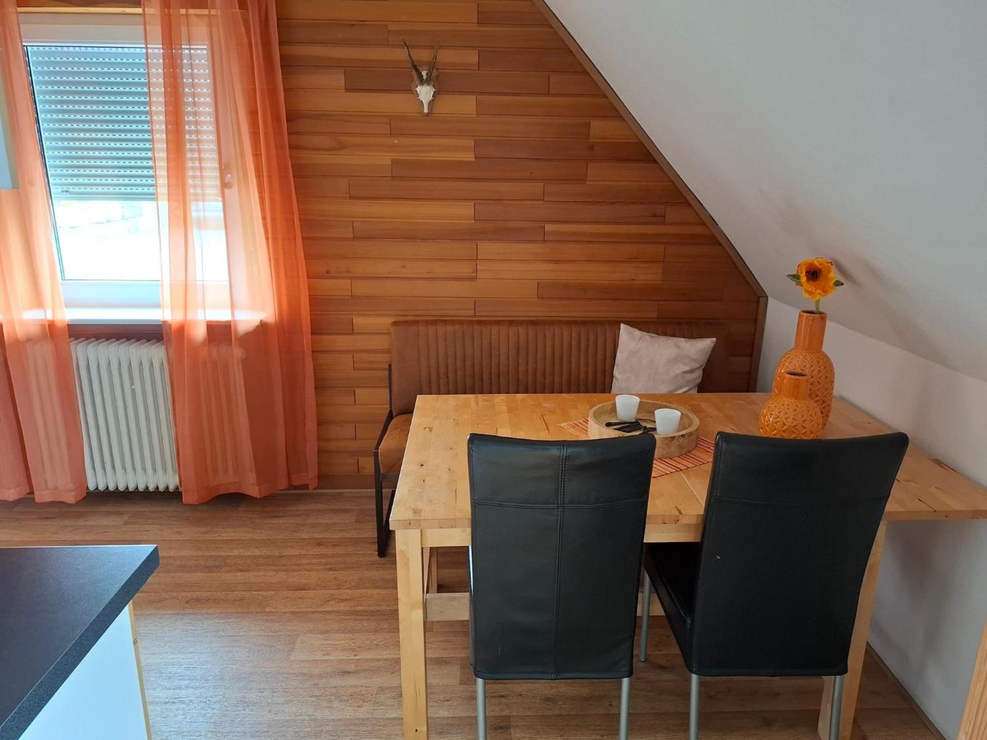 Large Holiday Home In Willingen With Private Garden And Several Terraces Kültér fotó